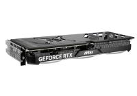 MSI RTX4070 SUPER VENTUS 12GB 3X OC 192BIT 3XDP HDMI Ekran Kartı